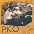 P.K.O(Panta Keiichi Organization)「P.K.O PANTA Keiichi Organization」