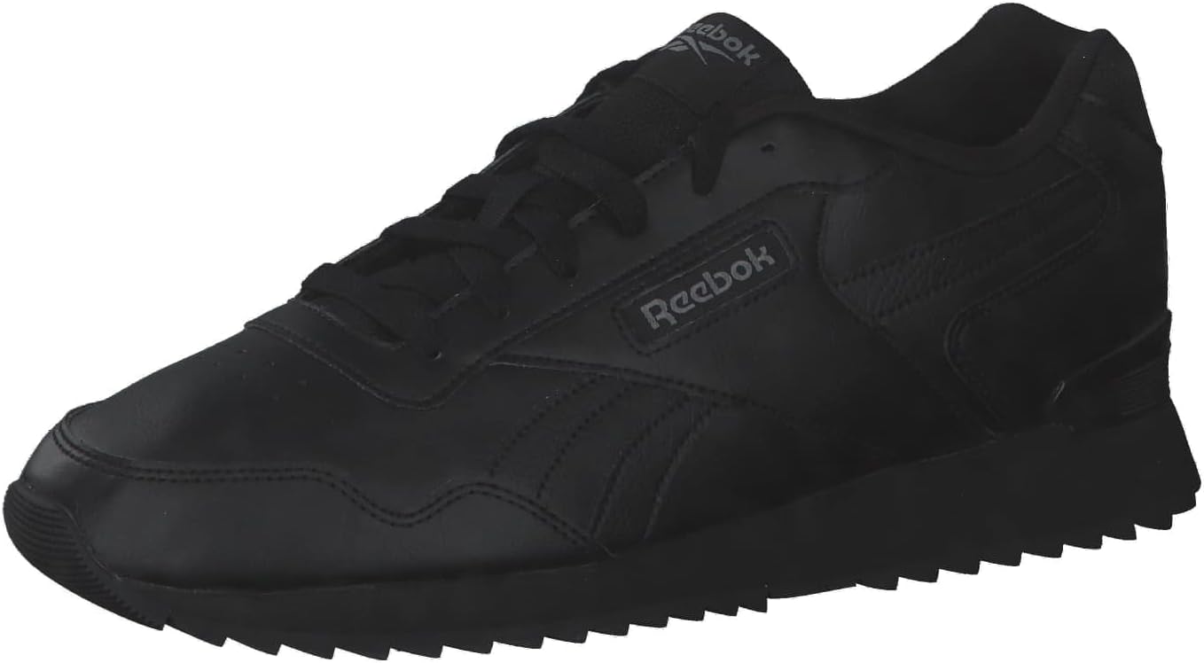 Unisex Club C 85 Sneaker