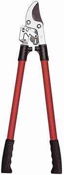 Bond Manufacturing 8399 1-1/2-Inch Compound Ratchet Lopper