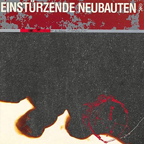 Drawings of Patient Ot (Dig)