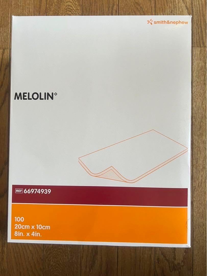 ポーリッシュポタリー オイルバーナー新品】ポーリッシュポタリー