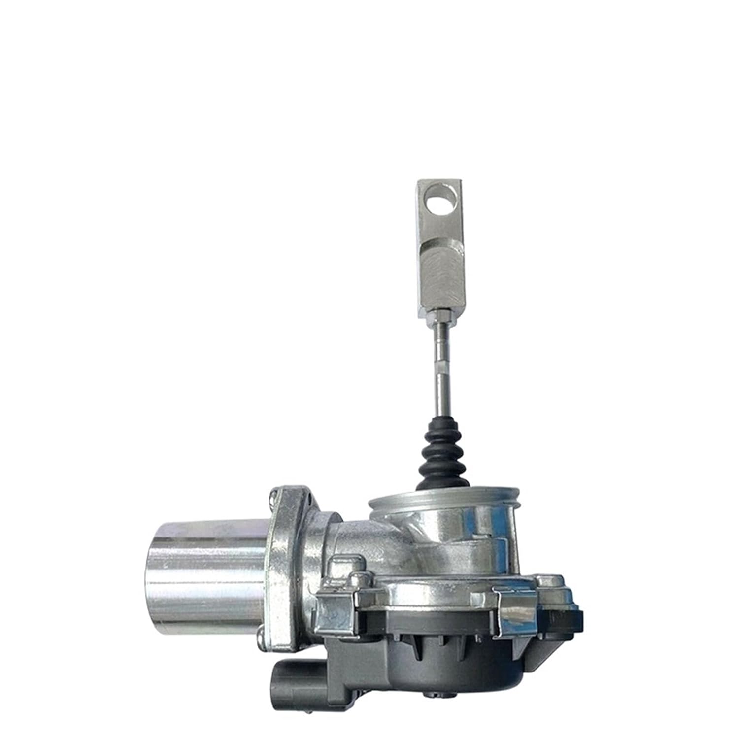 AASS-06K145701G, 06K145701Q, 06K145613B Turbocharger Wastegate Actuator For1.8L 2014-2017