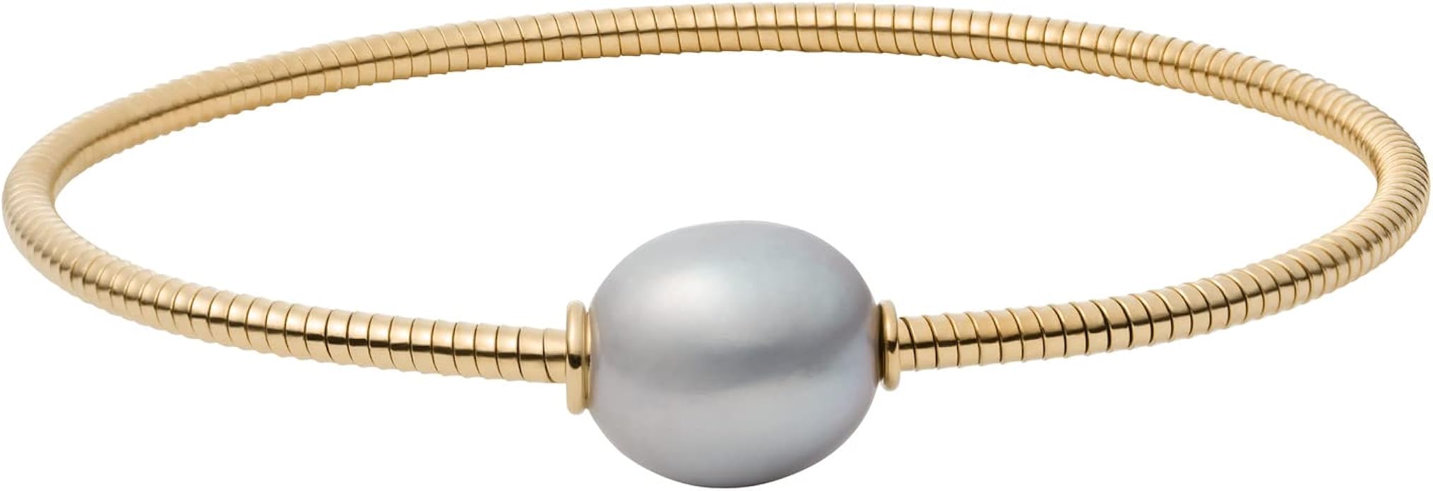 skagen agnethe bracelet