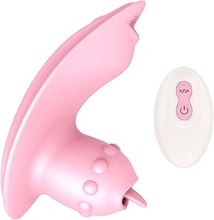 DKDAHIO portátil y práctico (Rosa)