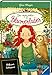 Produktbild Der magische Blumenladen, Band 11: Hilfe per Eulenpost (Der magische Blumenladen, 11)