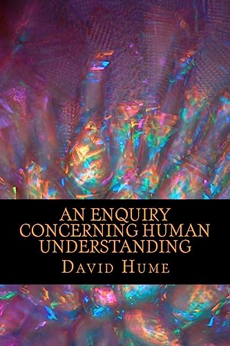 An Enquiry Concerning Human Understanding