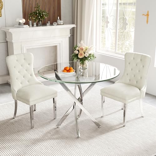 AF ARTISAN FURNITURE 36