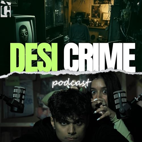 Chai & Chithi 33 | The Girl On My Ceiling