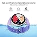 Compatible with Samsung Galaxy Watch 4 Band 44mm 40mm/Galaxy Watch 4 Classic 46mm 42mm Women Girls,Galaxy Watch Active 2 40mm 44mm,20mm Slim Smart Watch Bands for Galaxy Watch 3 41mm/Galaxy Watch 42mm