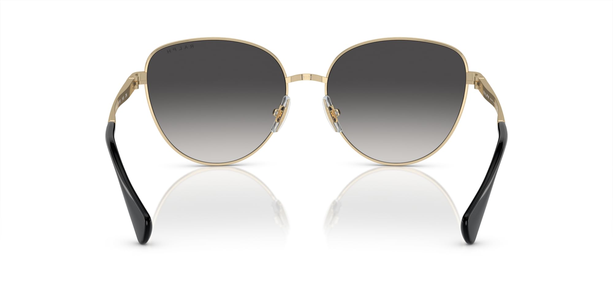 RALPH Gafas DE Sol 0RA4144 Calibre: 58 Color: 91168G