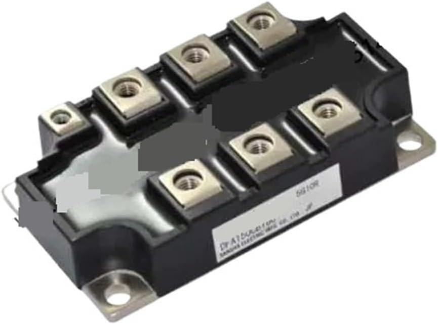 1pc IGBT Transistor Module DFA150CB160 DFA100CB160 DFA200CB160 DFA75CB160(DFA75CB160)