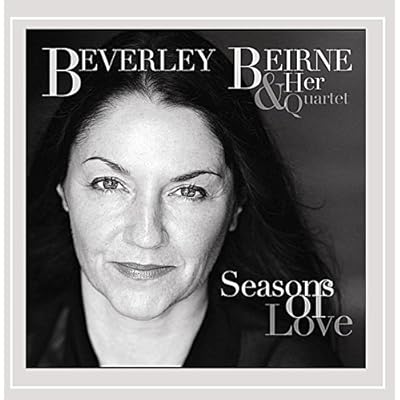 Seasons of Love