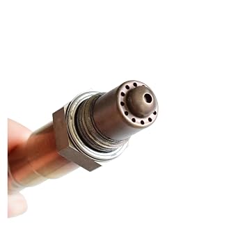 Lambda Probe O2 Oxygen Sensor 0258010038