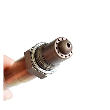 Lambda Probe O2 Oxygen Sensor 0258010038