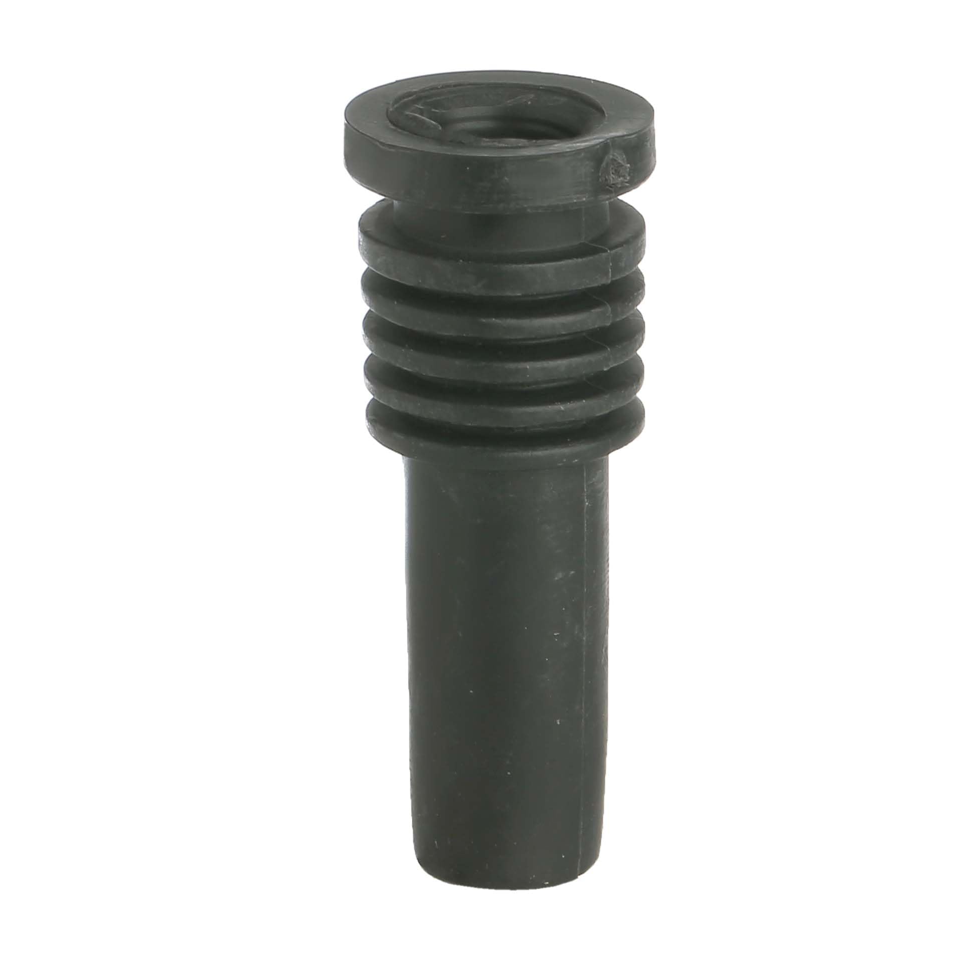 Masterpart Vacuum Cable Grommet To Fit Sebo Felix, Dart Vacuum Cleaners 1035DG