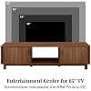 Product Photo 9