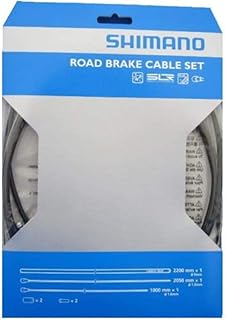 Set Guaina per Il Freno Ultegra Race