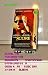 The Score [VHS]