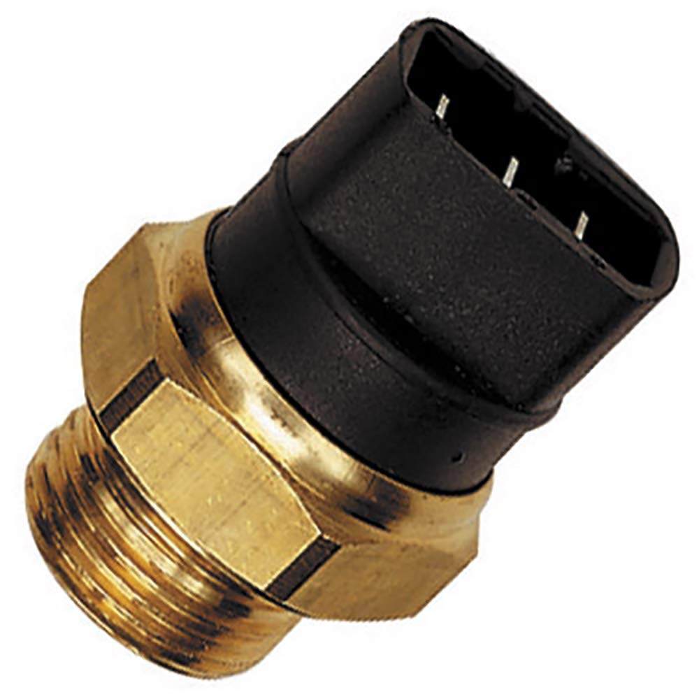 FAE F38150 Thermocontact