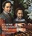 At Home in Renaissance Italy