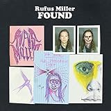  Found