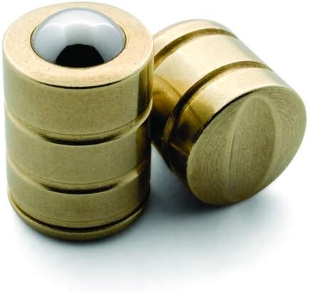 BC-263 Ball Catch 1/4"