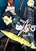 Fate/Zero Volume 4