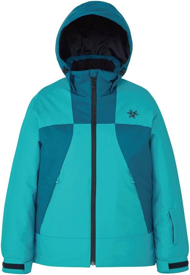 ノースフェイス】スノーウェアBOYSサイズL/G（14/16） ノースフェイス