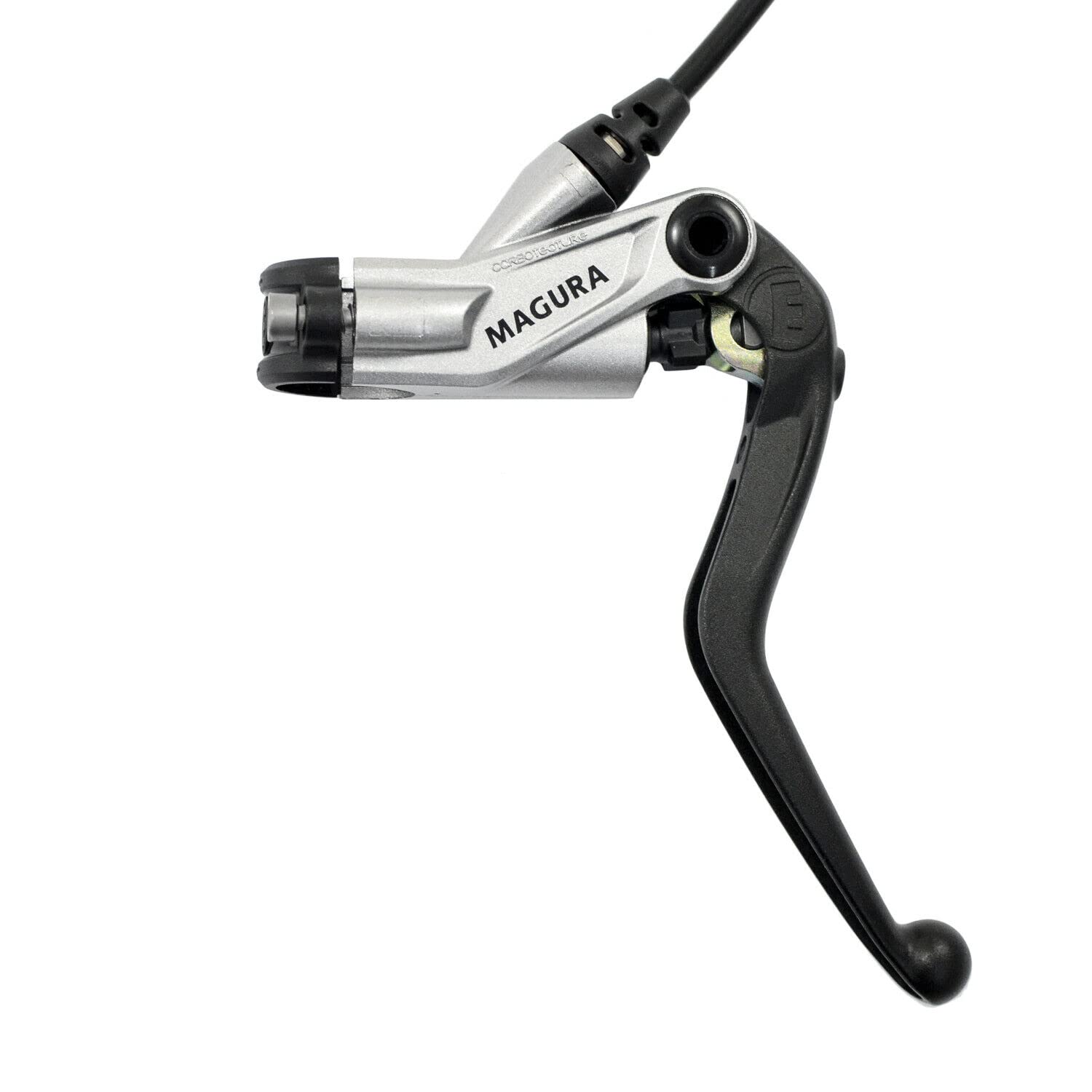 Amazon | Magura HS33 R Hydraulic Rim Brakes 4-Finger Lever Brake