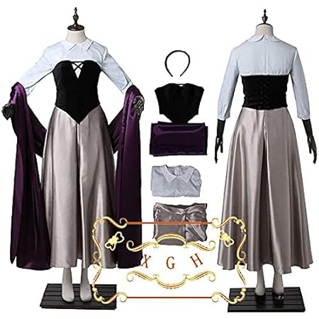 大切な人へのギフト探し ディズニー 眠れる森の美女 ブライアローズ 仮装衣装コスチューム ハロウィン Www Tillyandblue Co Uk