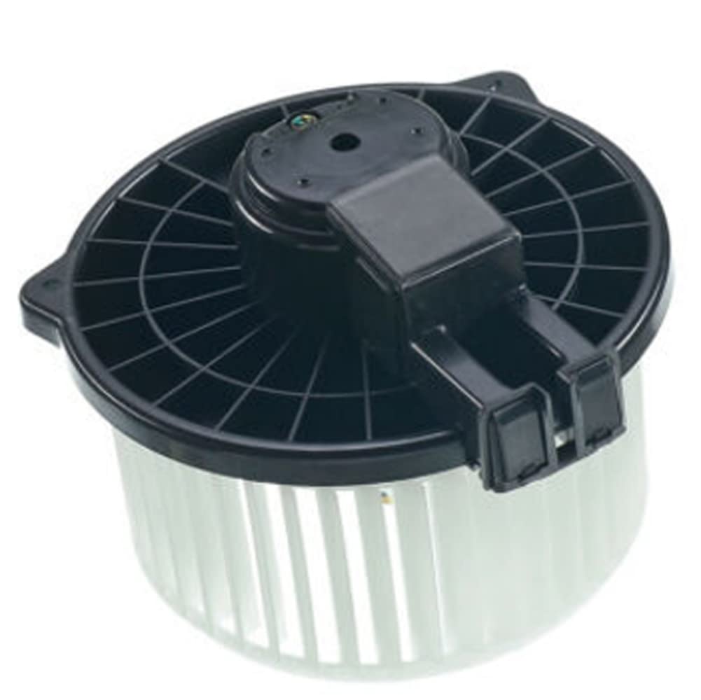 AUTO-PALPAL ブロワーモーター BLOWER MOTOR 87103-26070 87103-26072