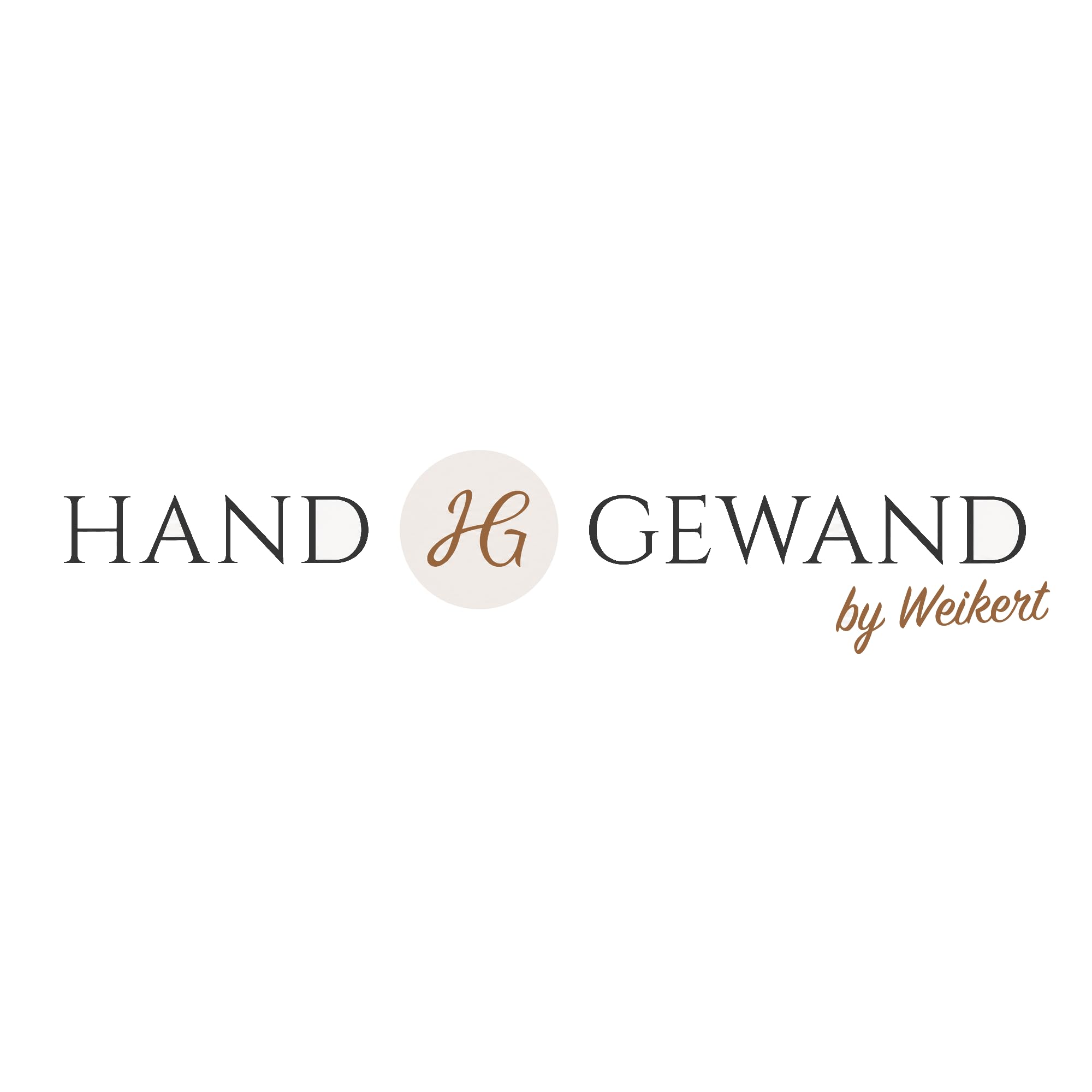 Mr. Prokop Exklusive Lederhandschuhe aus Lammnappa gefüttert mit 100% Merino Lammfell, schwarz, Lammfellhandschuhe Herren, warm
