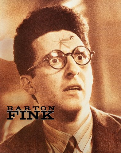 Barton Fink