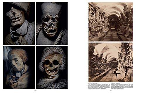 Death: A Graveside Companion