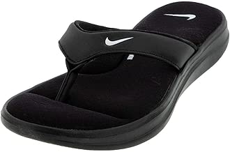 Amazon Com Nike Comfort Footbed
