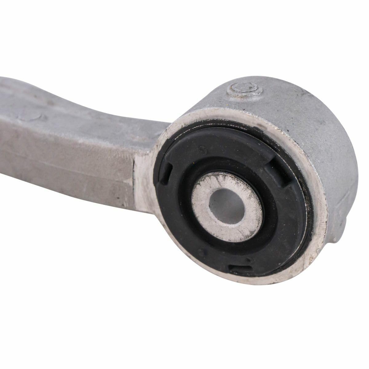Amazon.com: NoadaAuto 2pcs Kit Assembly Front Upper Left Driver 
