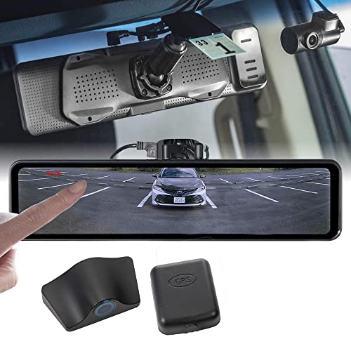 Amazon.co.jp: G-FACTORY (国内メーカー) 2022年モデル ドライブ