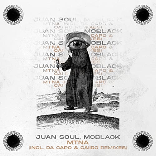 juan Soul