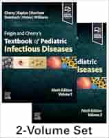 INFECTIOUS DISEASES 2冊セット Mandell, Douglas, and Bennett's Principles and Practice of