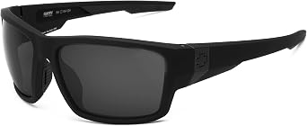 Revant Replacement Lenses for Spy Optic Dirty Mo Tech