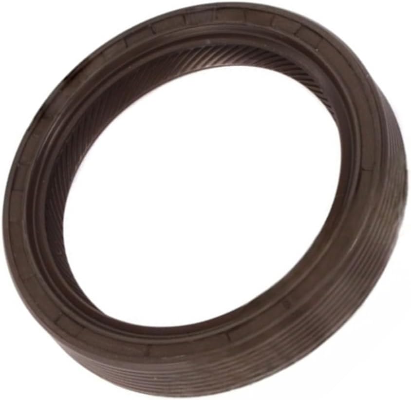 Manual Transmission Output Shaft Seal Rear fits Chevrolet Silverado 3500, 2500 HD 2001 2002 2003 2004 2005-2006 fits Lexus IS300 2001-2005 for GMC Sierra 3500, 2500 HD 2001-2006 1 X