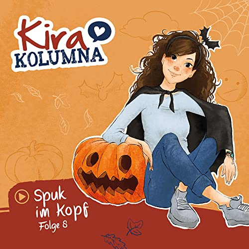 Kira Kolumna