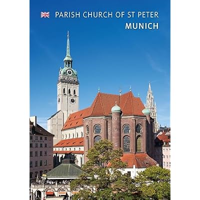 Munich