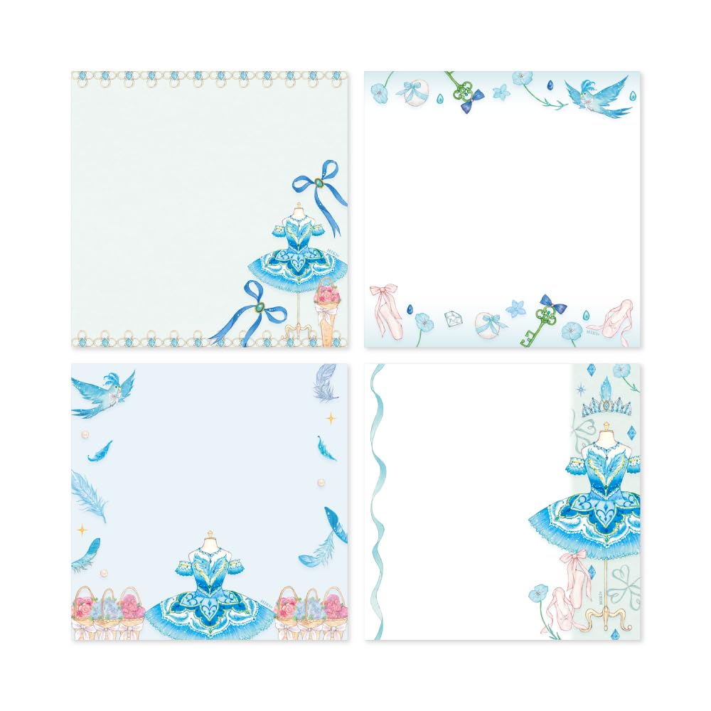 mi♡ページ みぃページ みー☆ みぃページ Mii♡ zxzxbeard | My Miis Wiki