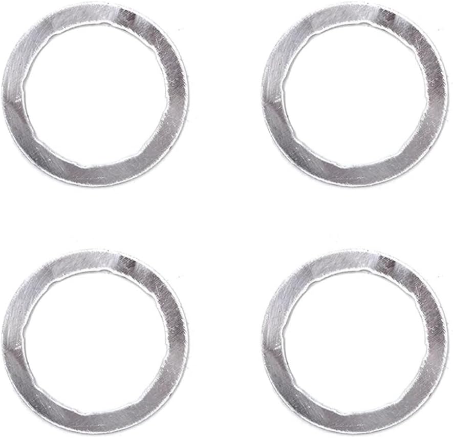 Motorcycle Engine Parts Connecting Rod CRANK ROD Conrod Kit For XV125 4RF