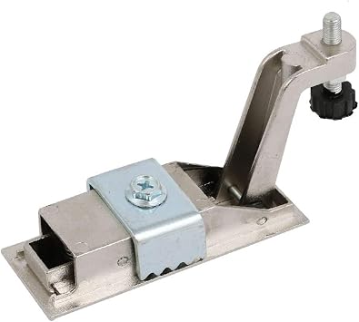 New Lon0167 Adjustable Metal Featured Electricity Distribution Cabinet reliable efficacy Chrome Plated Panel Lock(id:cc5 8b 66 3e6)