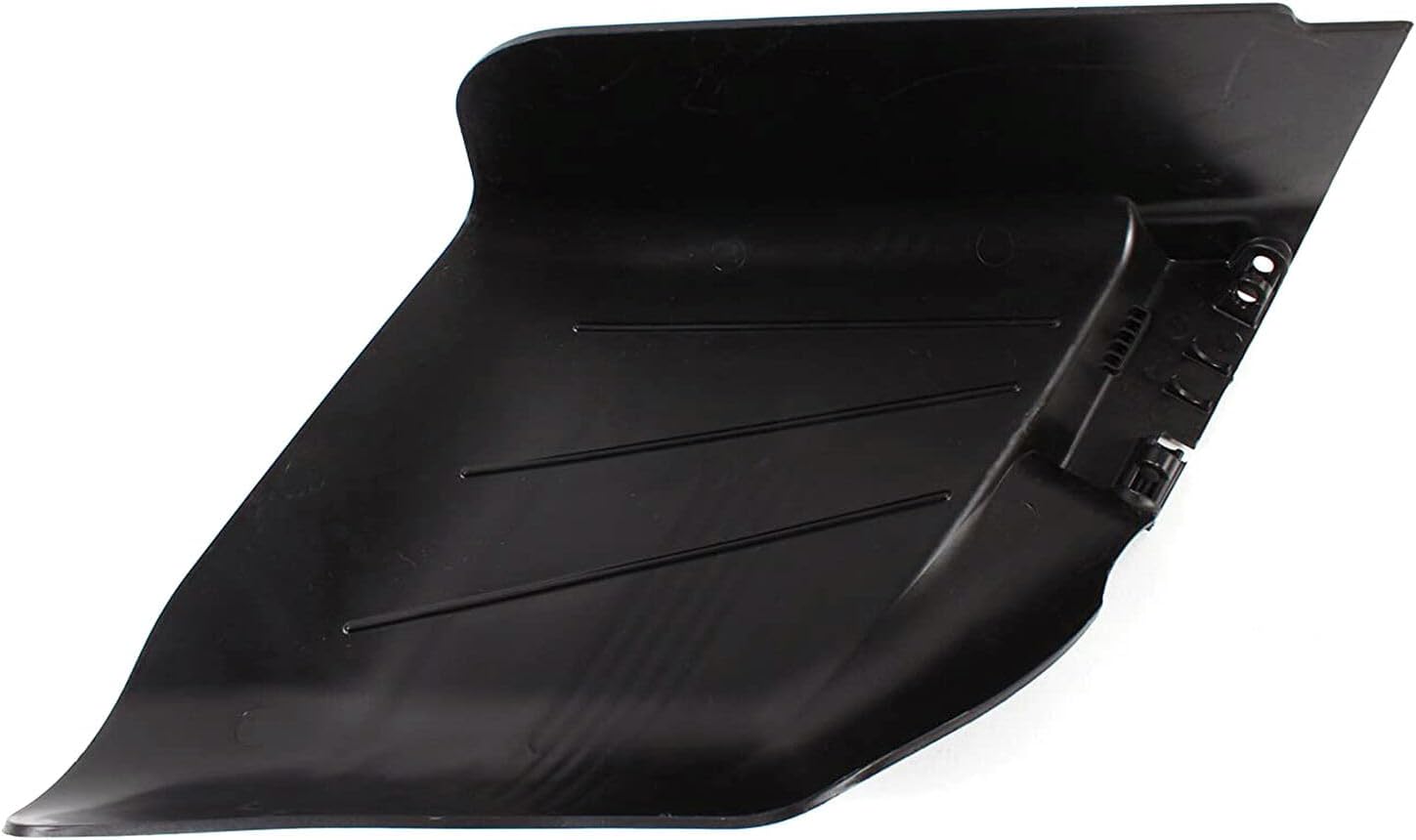 for Husqvarna Deflector Shield 42" for Lawn Mowers, 2042LS, 532403004