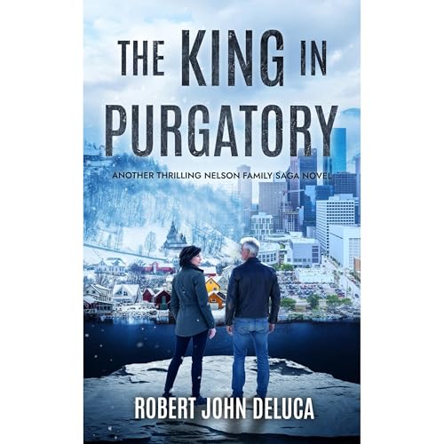 Meet A Audiobooks Tapestry That Fits During Quiet Lunch Hours.