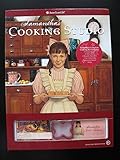 Samantha's Cooking Studio (American Girls Collection Sidelines)