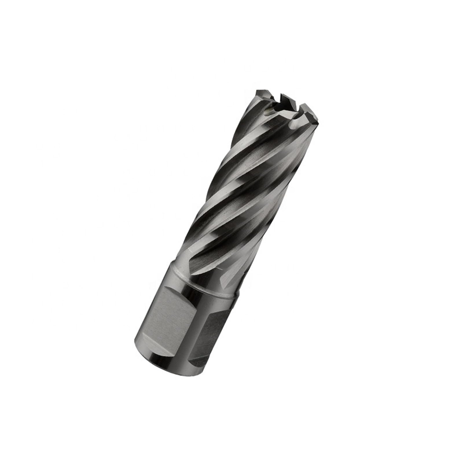 Cortador anular HSS 12-60mm×50m m 2" cortador anular de DrillHSS de la broca del HSS con 3/4"(56x50mm)